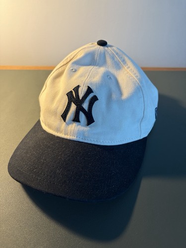 Cappello stadio yankees - stadio,
