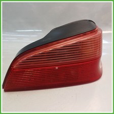 Fanale Fanalino Posteriore Destro DX PEUGEOT 106 1996 2004 6351G6