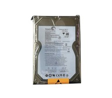 SEAGATE BARRACUDA 1TB HDD