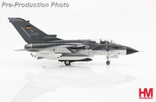Hobby Master HA6732, Tornado