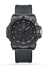 BRAND NEW Luminox Navy Seal