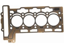 GUARNIZIONE TESTATA CILINDRO