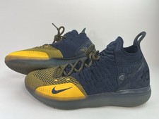 Nike Zoom KD 11 Chinese Zodiac