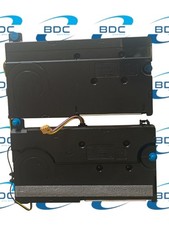 Casse Speaker   samsung