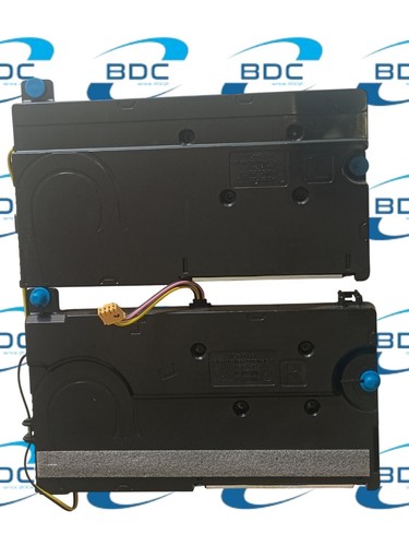 Casse speaker samsung - casse,  samsung