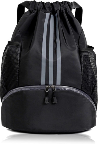 Grande oxford sportball - grande,
