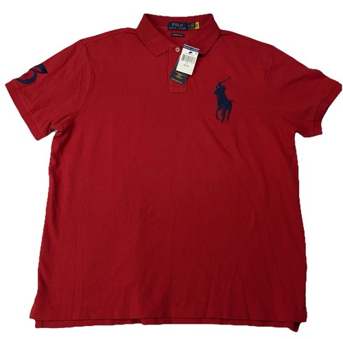 Polo ralph lauren uomo taglia - uomo,