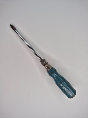 Hazet 814 cacciavite - 814-3,