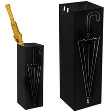 Portaombrelli in Ferro Design