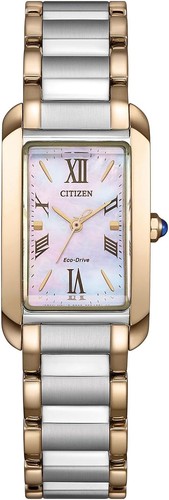 Citizen ew5624 54y - citizen, l