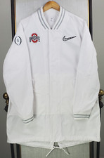 NIKE ON-FIELD x OHIO STATE Sz