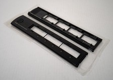 Canon FS4000 supporti scanner