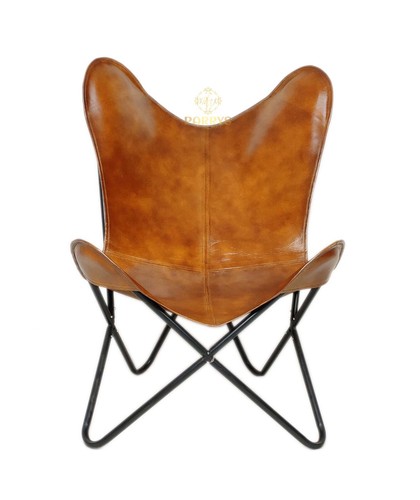 Parrys leather world - parrys, sedia