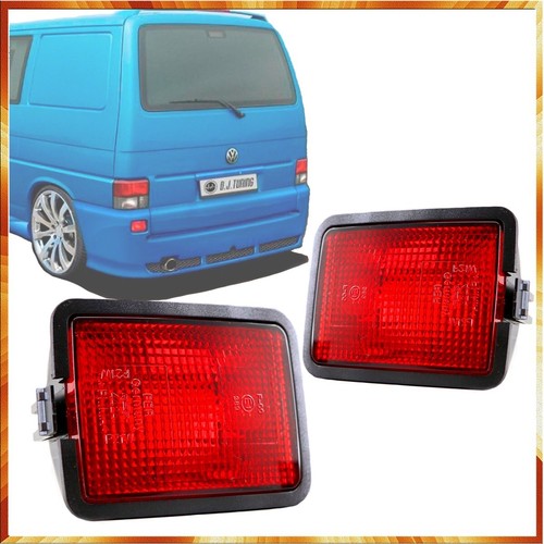 Luce fanale fendinebbia - luce,