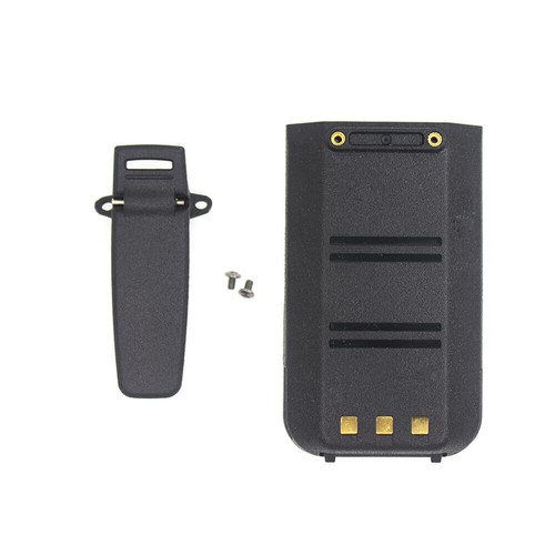 Tyt 380 pacco batteria agli - tyt, md-380