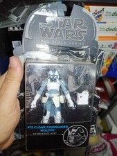 Personaggio star wars