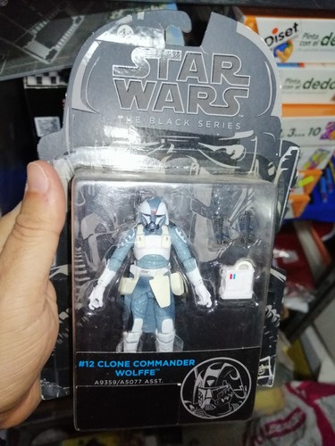 Personaggio star wars