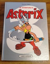 Cartonato fumetto avventure - cartonato, le