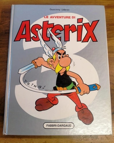 Cartonato fumetto avventure - cartonato, le