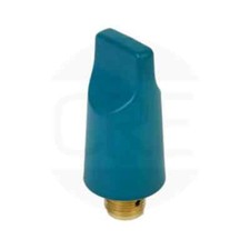 TEFAL CALOR Tappo Caldaia