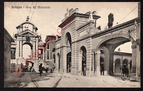 Ae2323 cartolina epoca - ae2323,