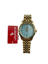 OROLOGIO LAURENS BY LORENZ