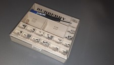 Burberry Kit per Occhiali Originale