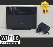 MODEM TIM HUB + PLUS DGA4331