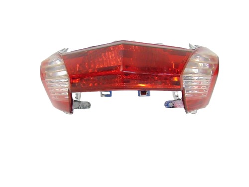 Stop fanale posteriore kymco - stop,