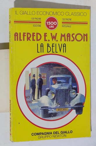 58699 giallo economico - 58699,