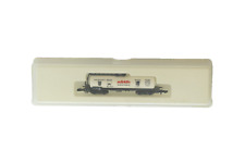 Märklín Technik Esperto