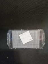 METZ DIFFUSORE ORIGINALE PER