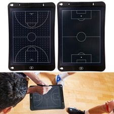 Simplified Game Planning with