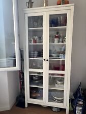 Mobile cucina bianco