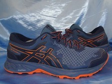 ASICS GEL SONOMA 4 SNEAKER