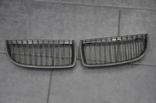 Griglia Anteriore BMW 3 Serie