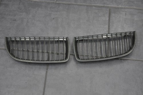 Griglia anteriore bmw serie - bmw, 3