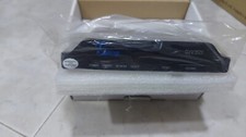 Grandstream gxv3501 video - gxv3501,