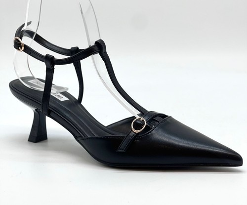 Scarpe donna ragazza - , primavera
