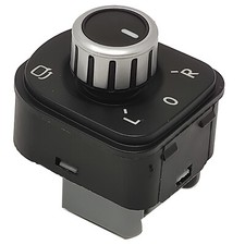 Pulsante interruttore