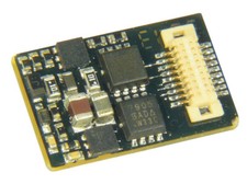 Fleischmann 685101 - Decoder