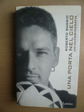 Una porta nel cielo, Il sogno