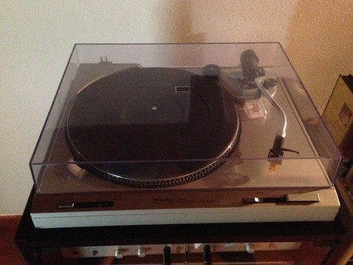 Impianto stereo pioneer - impianto,