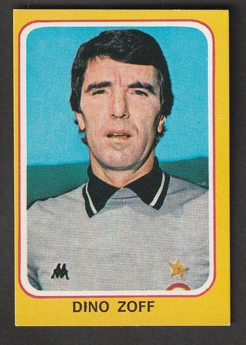 Top player figurina calciatori - top,