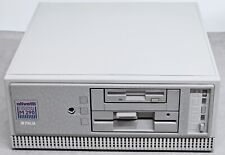 Personal Computer Olivetti M290 Italia