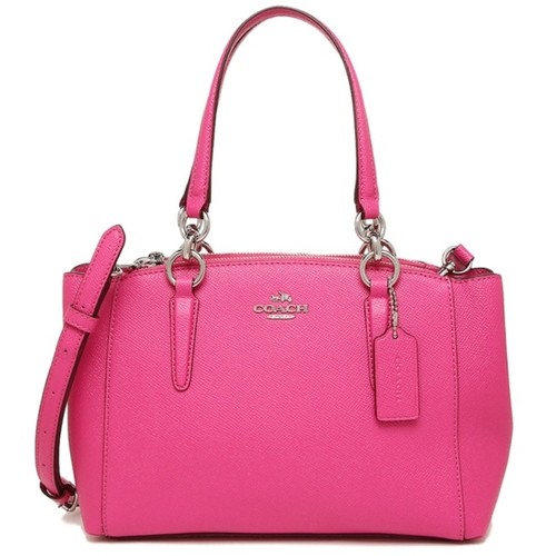 Borsa coach 57523 mini - borsa,