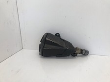 TERMINALE MARMITTA SCARICO DESTRO KAWASAKI Z 1000 2010-2013 / RIGHT EXHAUST