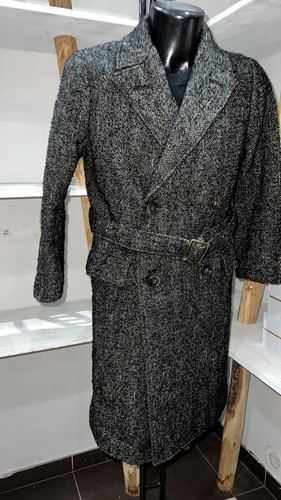 Lubiam cappotto lana - lubiam, in