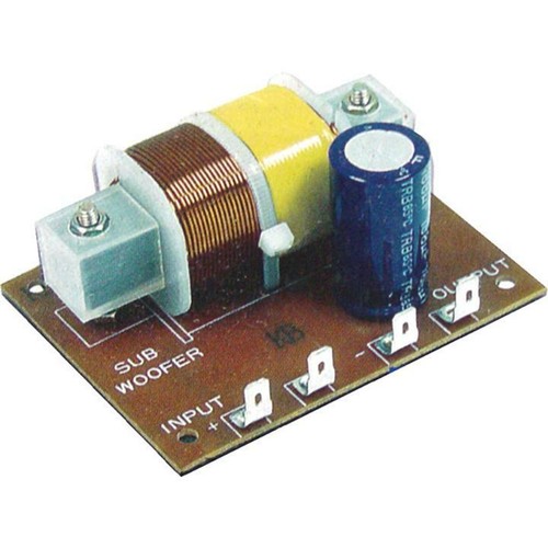 Nippon hc101 12v - nippon,
