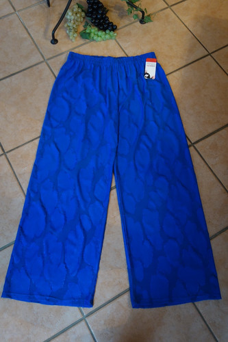 Pantalone magna marlene - pantalone, 3d